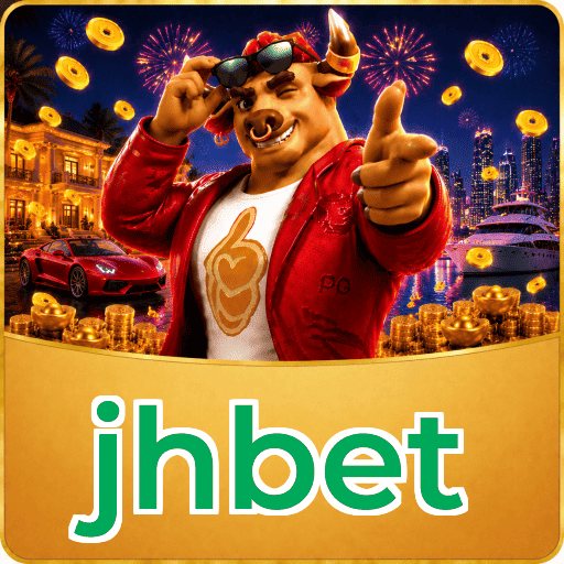 Comparação APP Mobile vs Versão Web jhbet