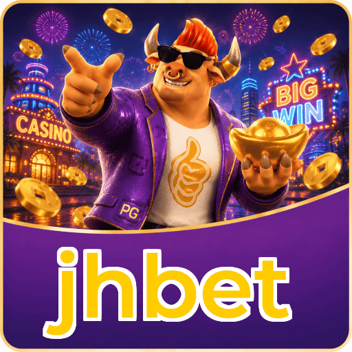 jhbet Plataforma Confiável