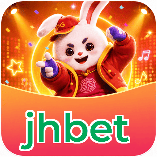 Principais provedores de slots da jhbet - NetEnt, Pragmatic Play, Play'n GO