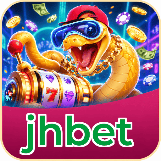 jhbet Download - Opções de Download por Plataforma