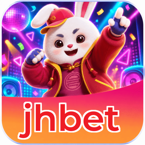 jhbet Facebook Brasil - Siga Nossa Página Oficial