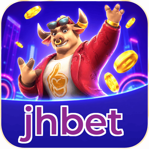 Requisitos do APK jhbet para Android - Logo Oficial