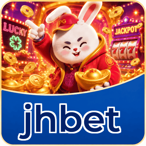 Bot jhbet Telegram