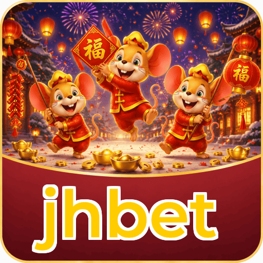 jhbet Jackpots Progressivos