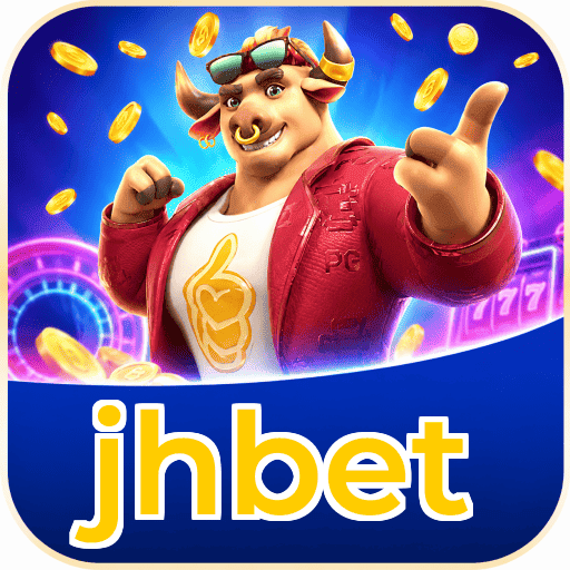 jhbet Seguro SSL