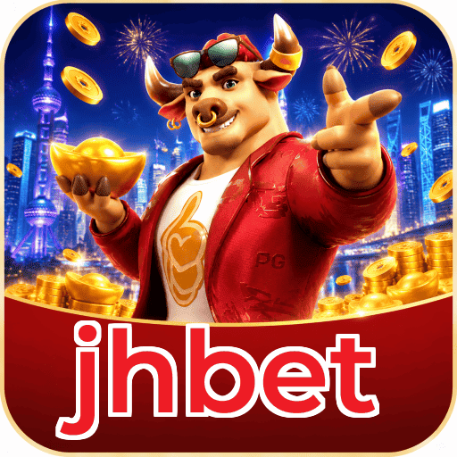 Fortune Rabbit Verificado
