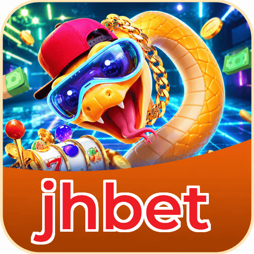 jhbet Logo Verificado