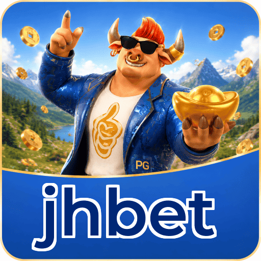 jhbet Loteria Online Brasil - Plataforma Certificada