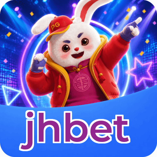 jhbet Cassino Ao Vivo - 89 Mesas Evolution Gaming